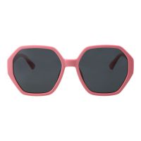 Portman Junior 95c5